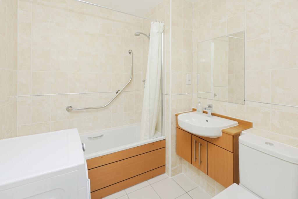 Additional image 14 of Coventry Road, BIRMINGHAM, West Midlands, B46