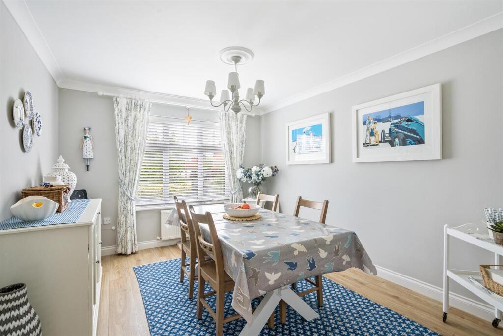 Additional image 4 of Castell Close, Hilperton