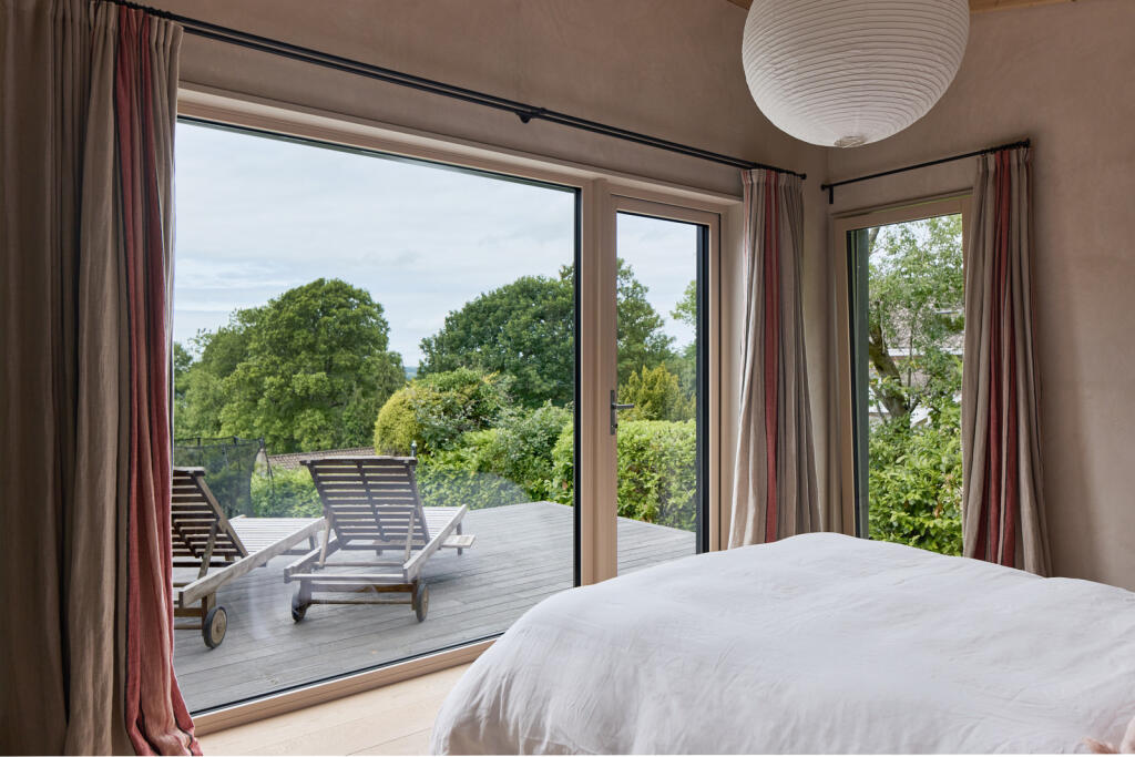 Additional image 24 of Stonecroft, Bath, Somerset