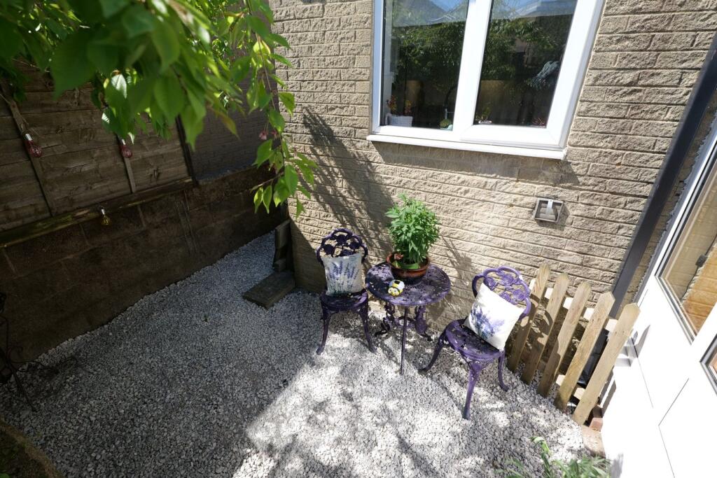 Additional image 24 of Meadow Way, Barnoldswick, BB18