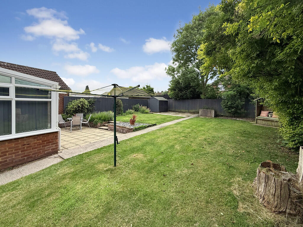 Additional image 14 of Luxfield Road, Warminster