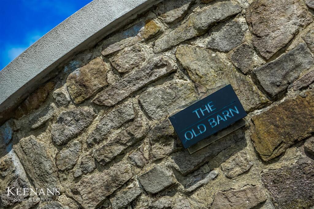 Additional image 37 of Lammack Road, Blackburn