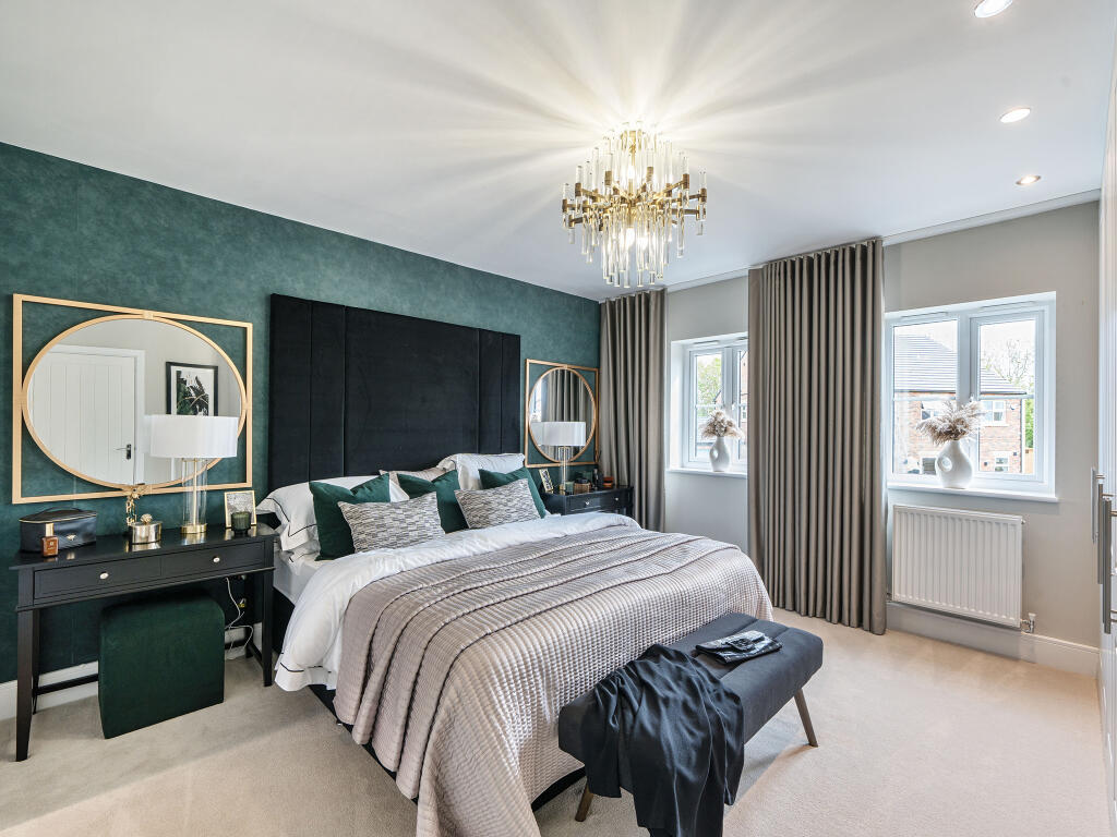 Additional image 8 of Victoria Road,
Warminster,
BA12 8HD