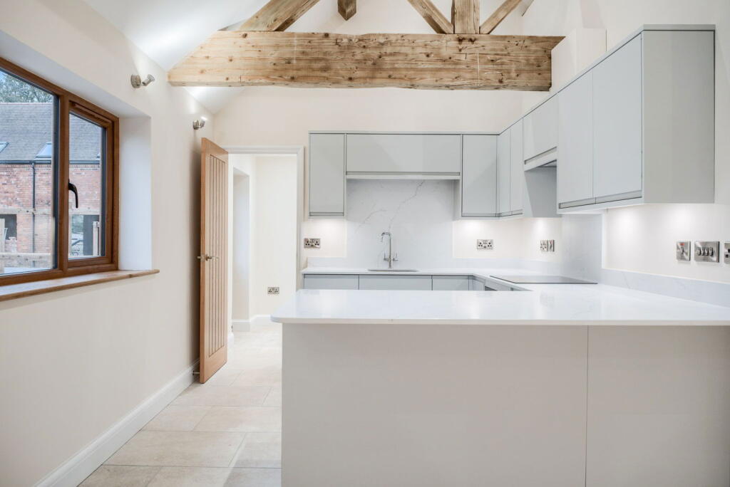 Additional image 11 of Fallon Court, Tanworth-in-Arden