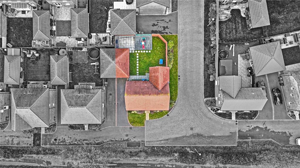 Additional image 32 of Lucas Place, Tamworth, Staffordshire, B78