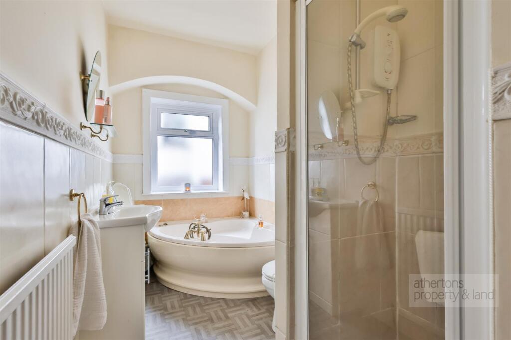 Additional image 14 of Cliffe Lane, Great Harwood, Hyndburn