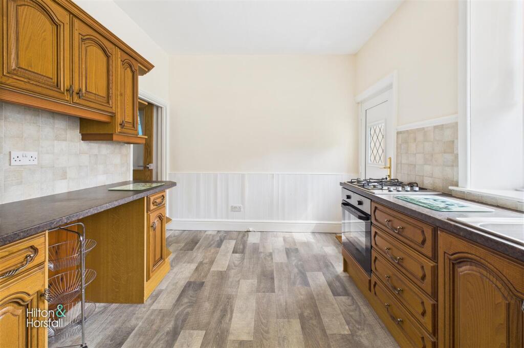 Additional image 5 of Gisburn Road, Blacko