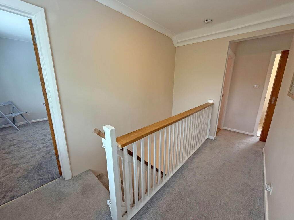 Additional image 25 of Alcester Road, Hollywood, B47 5NR