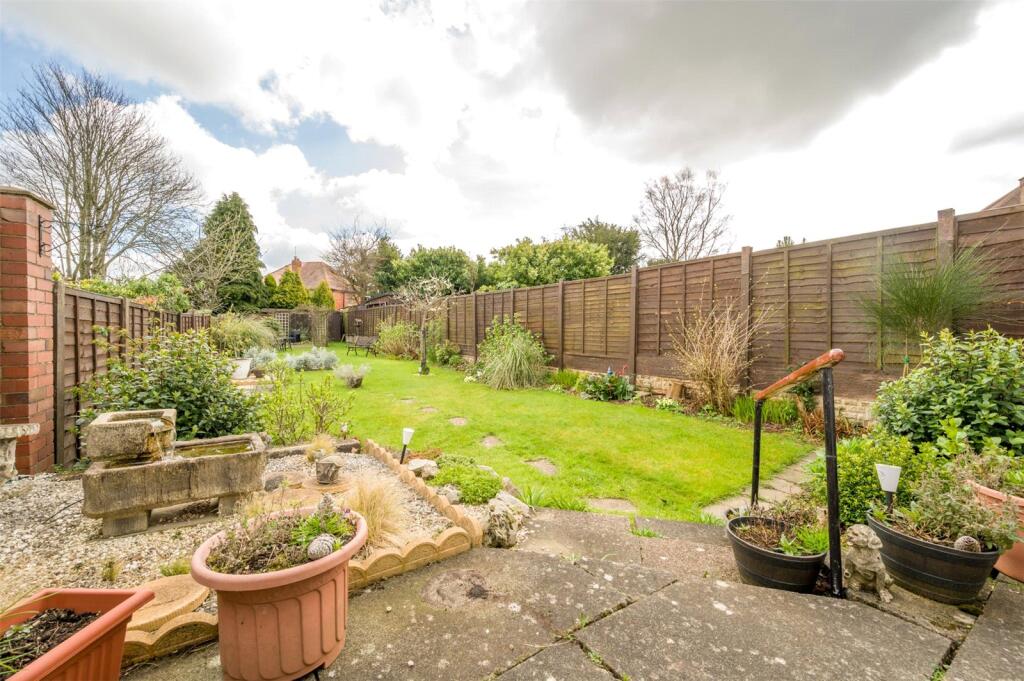 Additional image 13 of Leach Green Lane, Rednal, Birmingham, B45