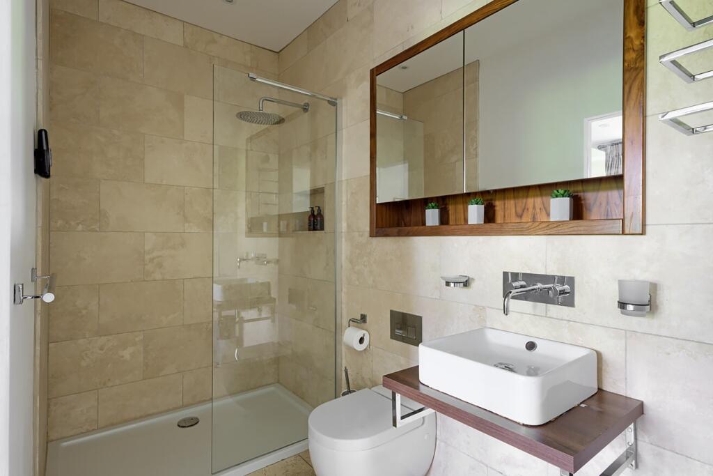 Additional image 18 of Nabs House, Roughlee, Lancashire, BB12