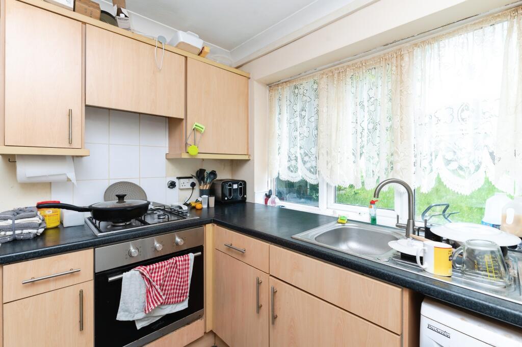 Additional image 16 of Hampshire Road, West Bromwich, B71