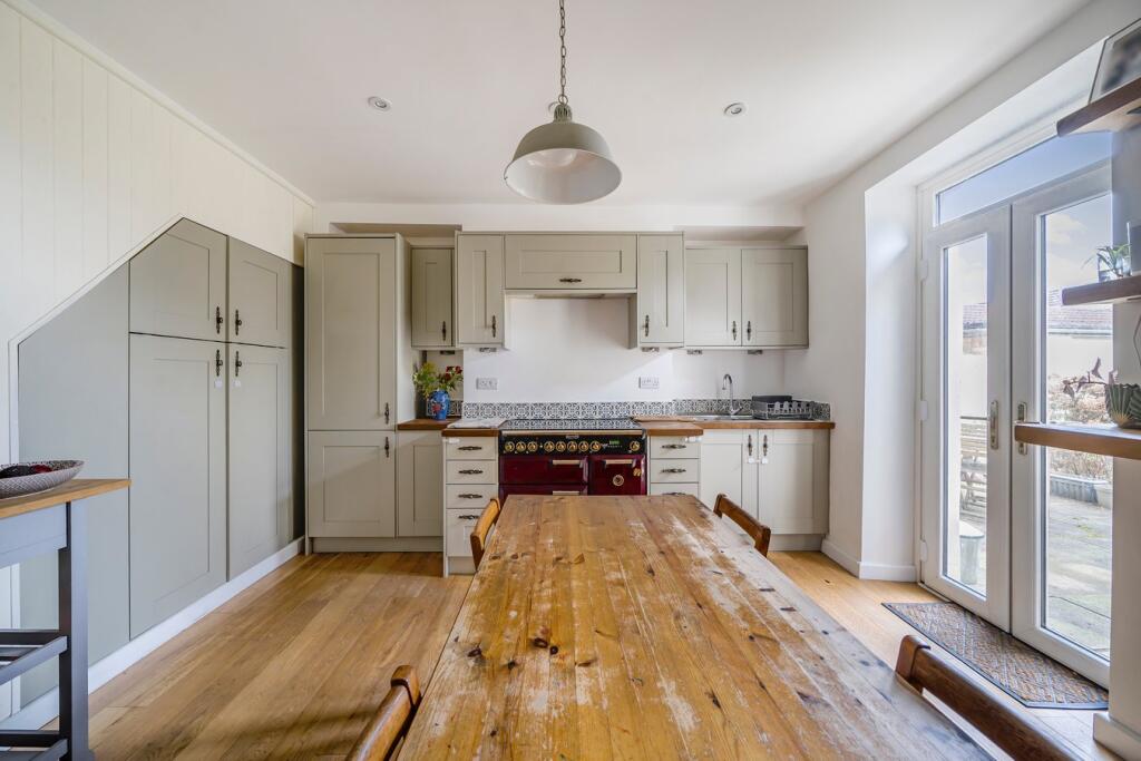 Additional image 7 of Milk Street, Frome, BA11