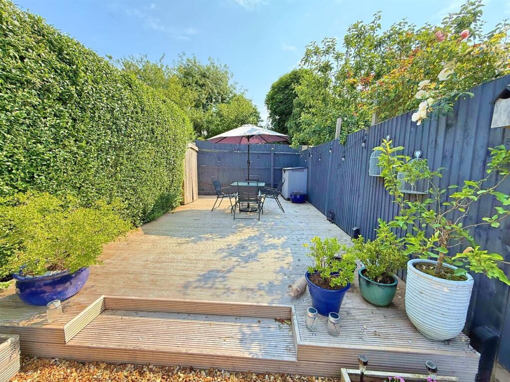 Additional image 40 of Lichfield Road, Four Oaks, Sutton Coldfield