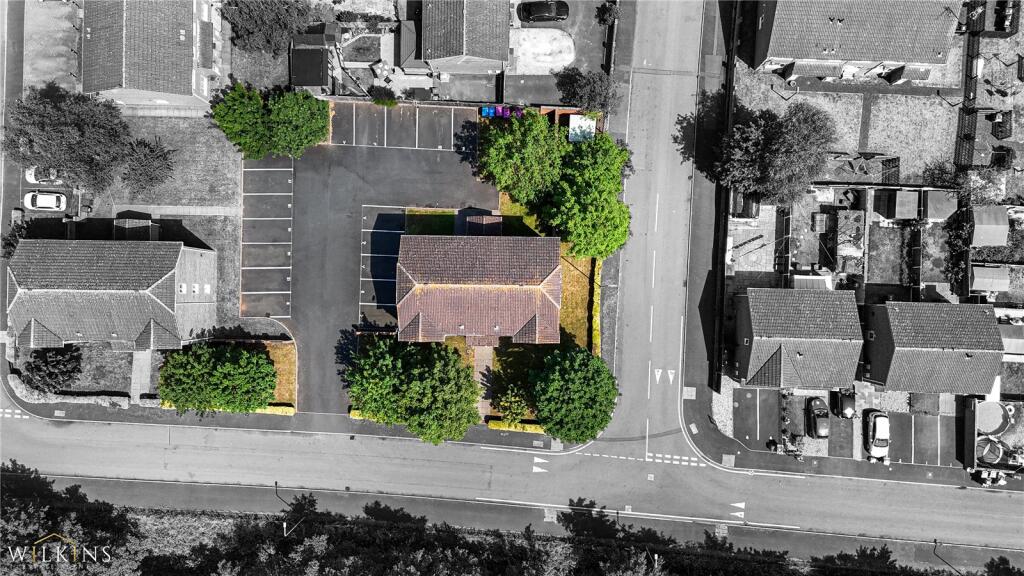 Additional image 12 of Oxbridge Way, Tamworth, Staffordshire, B79