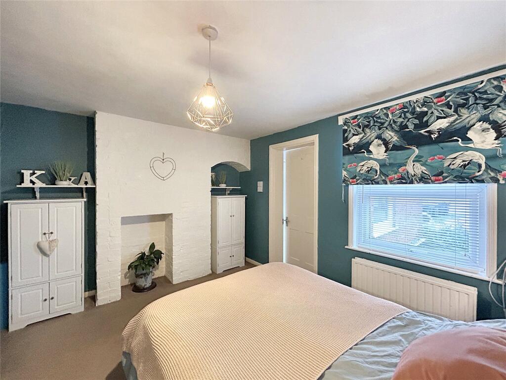 Additional image 7 of Alfred Street, Westbury