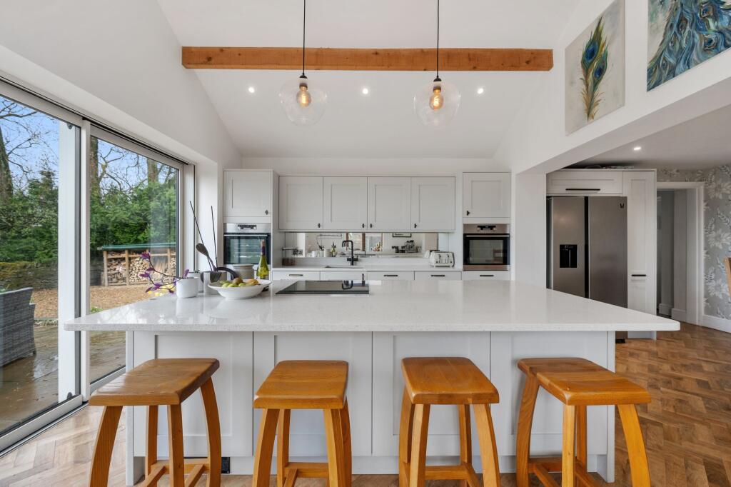 Additional image 8 of Foxstones Lane, Cliviger, BB10