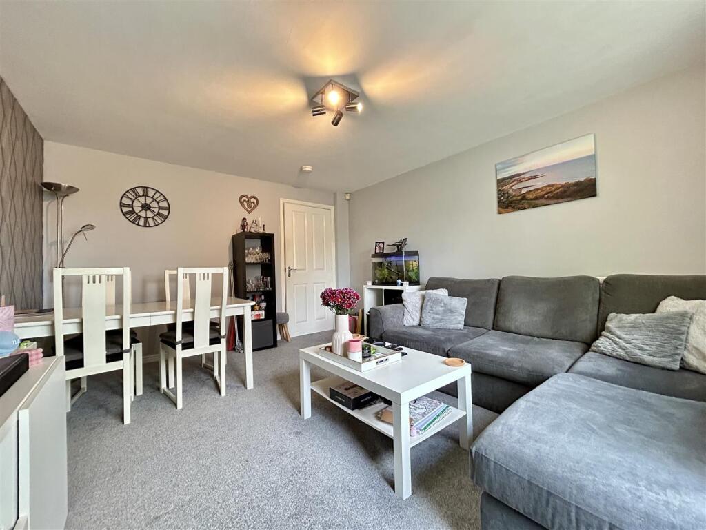 Additional image 6 of Unitt Drive, Cradley Heath