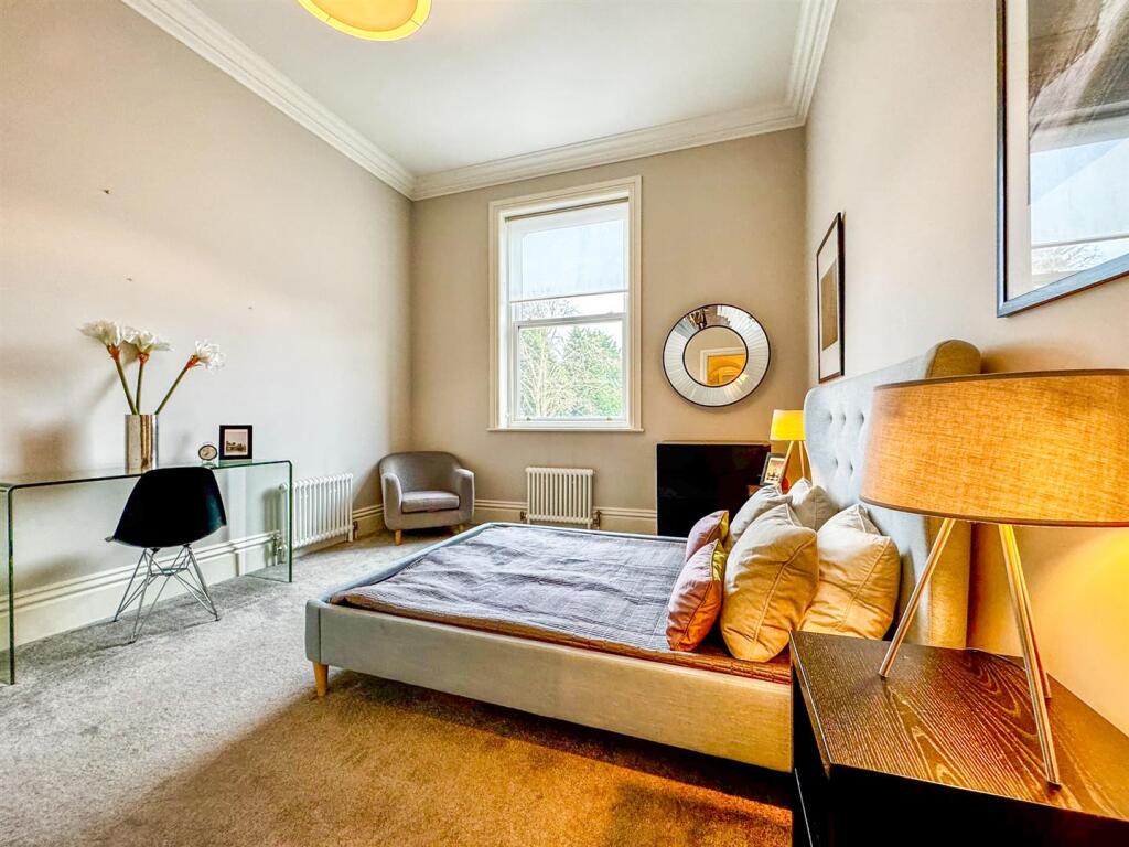 Additional image 22 of Royal Sutton Place, King Edwards Square, Sutton Coldfield