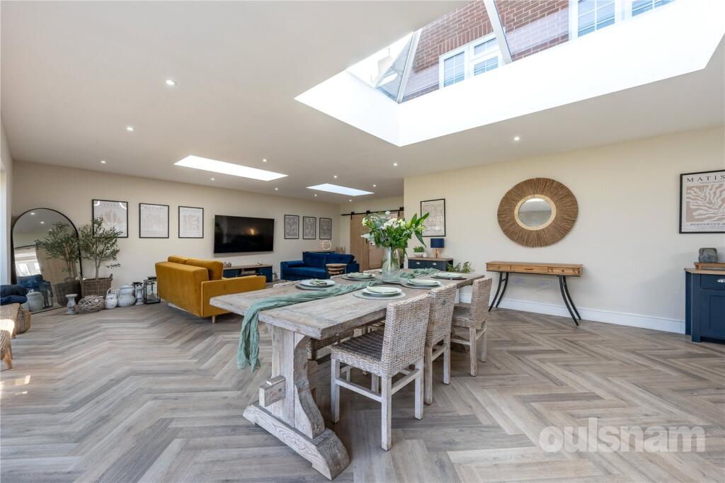 Additional image 12 of Sambourne Lane, Sambourne, Redditch, Warwickshire, B96