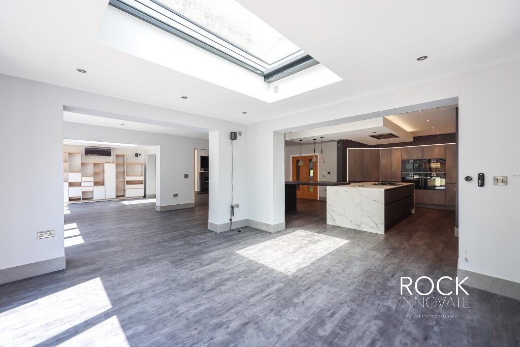 Additional image 12 of Ashlawn Crescent, Solihull, B91