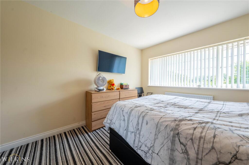 Additional image 27 of Hollyfield Drive, Sutton Coldfield, West Midlands, B75