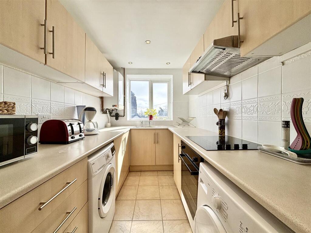 Additional image 13 of Evelyn Terrace, Queensbury, Bradford