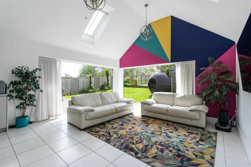 Additional image 6 of Aylesbury Road, Lapworth, Solihull