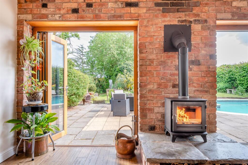 Additional image 9 of Slade Road, Sutton Coldfield