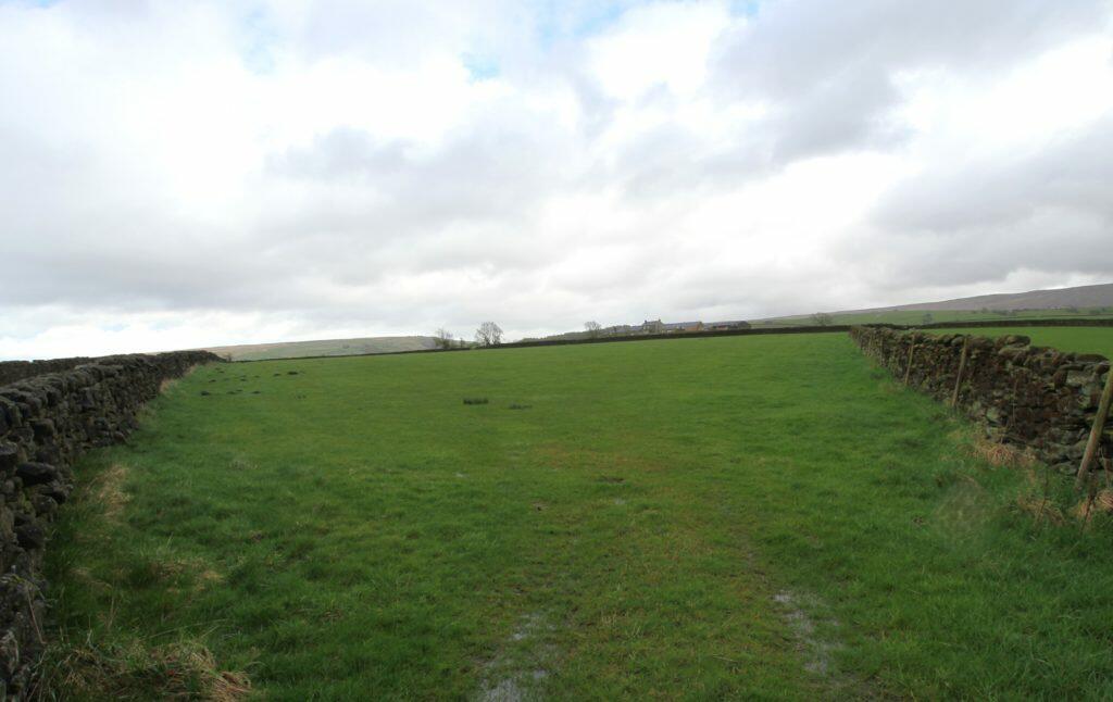 Additional image 23 of 4 bedroom detached farmhouse for sale – Little Thorn Edge Farm, Trawden, BB8 8QA