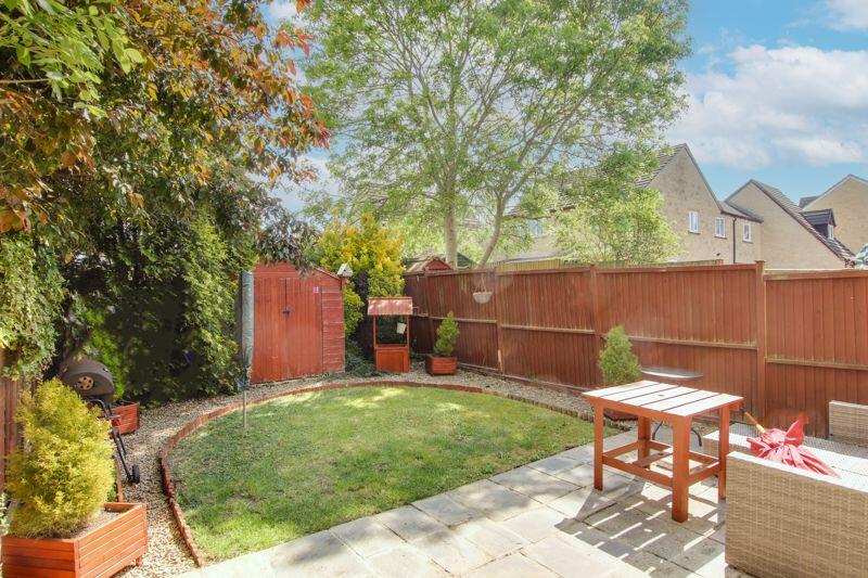 Additional image 10 of Chaffinch Drive, Trowbridge