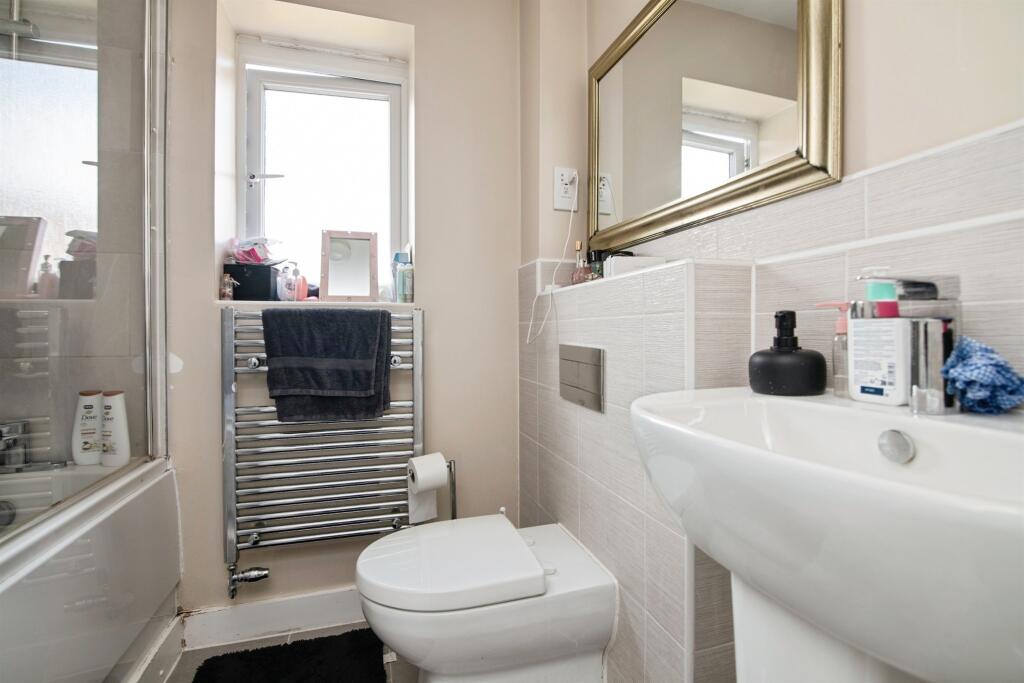 Additional image 13 of Anson Road, WEST BROMWICH