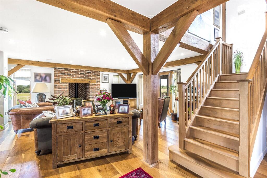 Additional image 6 of Southwood, Glastonbury, Somerset, BA6