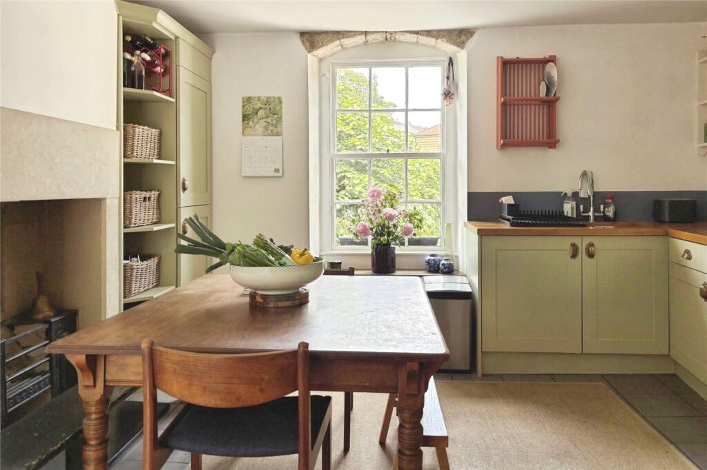 Additional image 10 of Bridge Street, Bradford-on-Avon