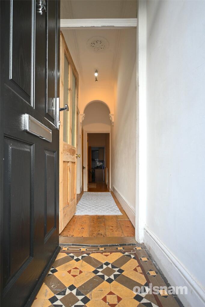 Additional image 10 of Katherine Road, Bearwood, West Midlands, B67