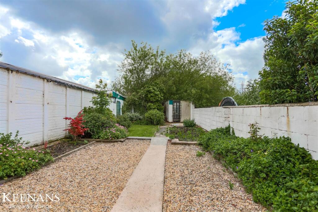 Additional image 28 of Lowergate Road, Accrington