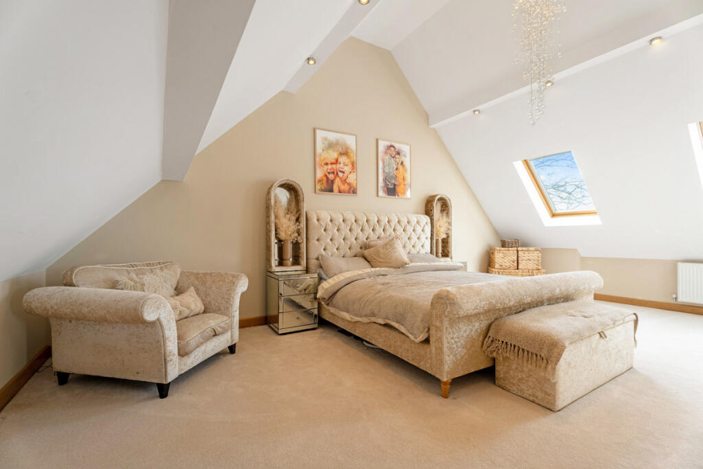 Additional image 15 of Stoney Lane Tardebigge Bromsgrove, Worcestershire, B60 1LZ