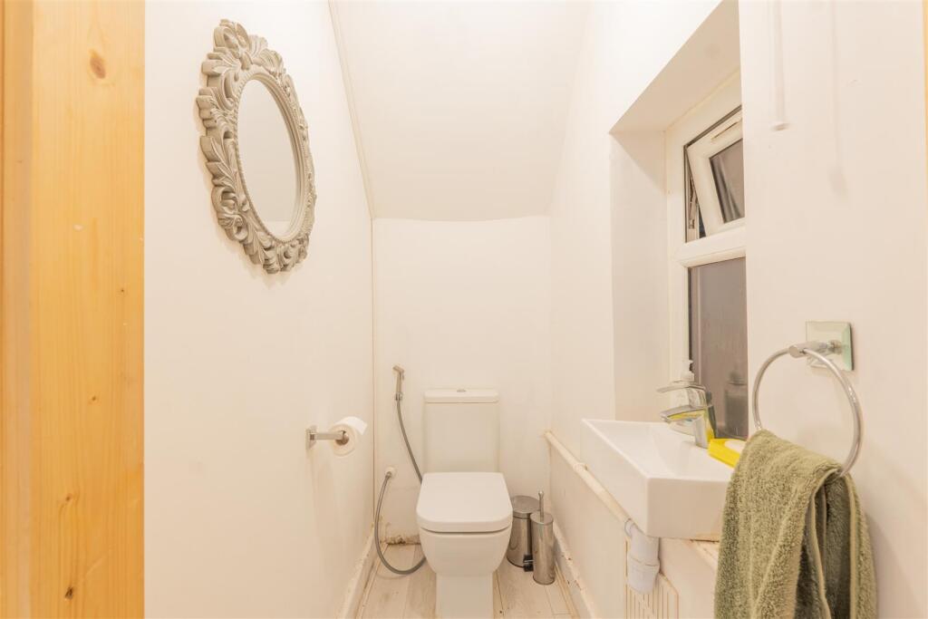 Additional image 11 of Haden Hill Road, Halesowen