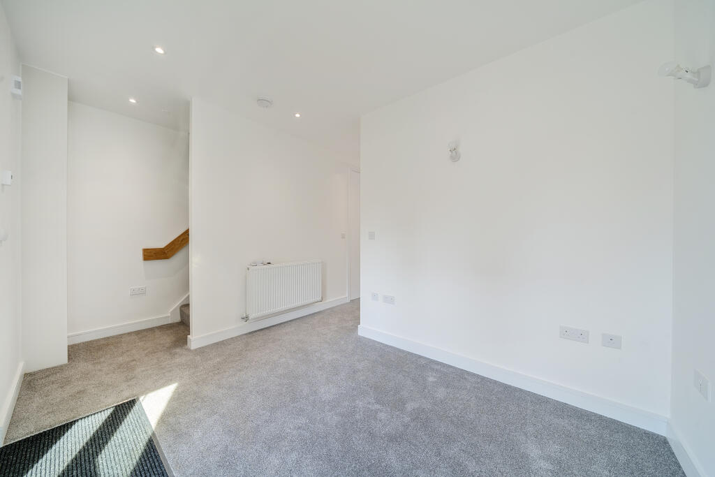 Additional image 10 of Wheatley Carr, Barrowford