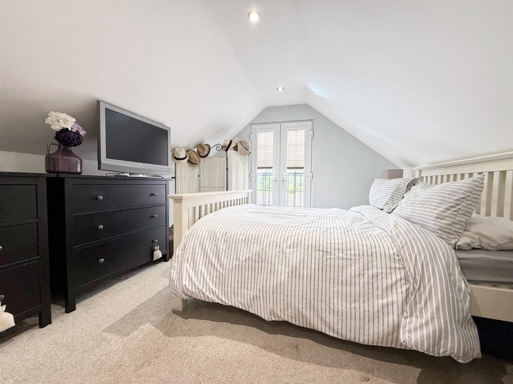 Additional image 35 of Grosvenor Avenue, Streetly