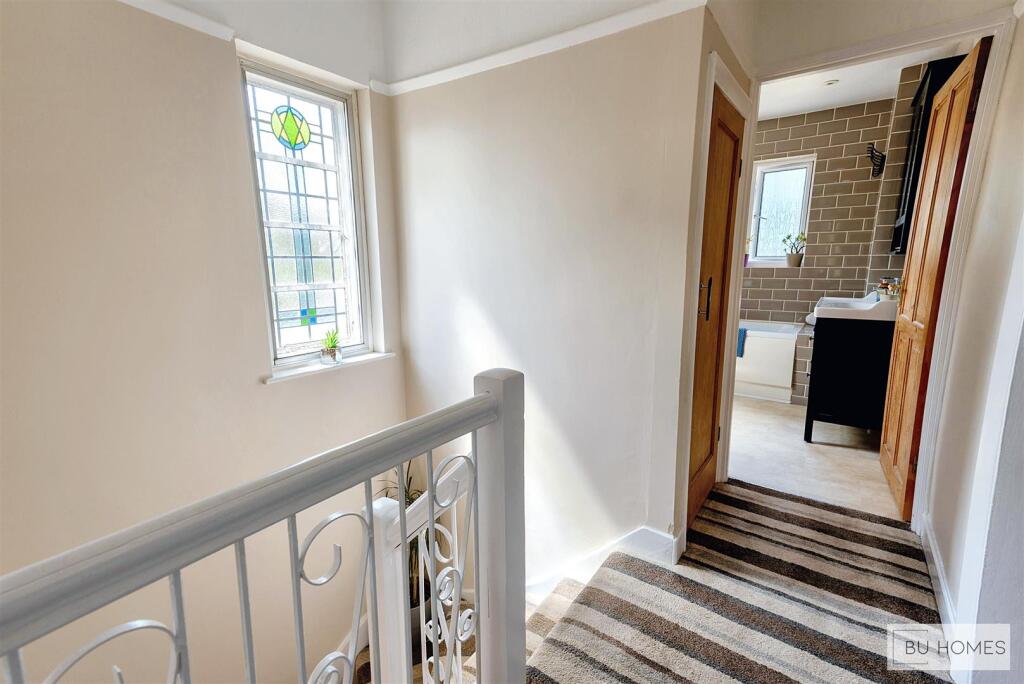 Additional image 8 of Bradbury Road, Solihull