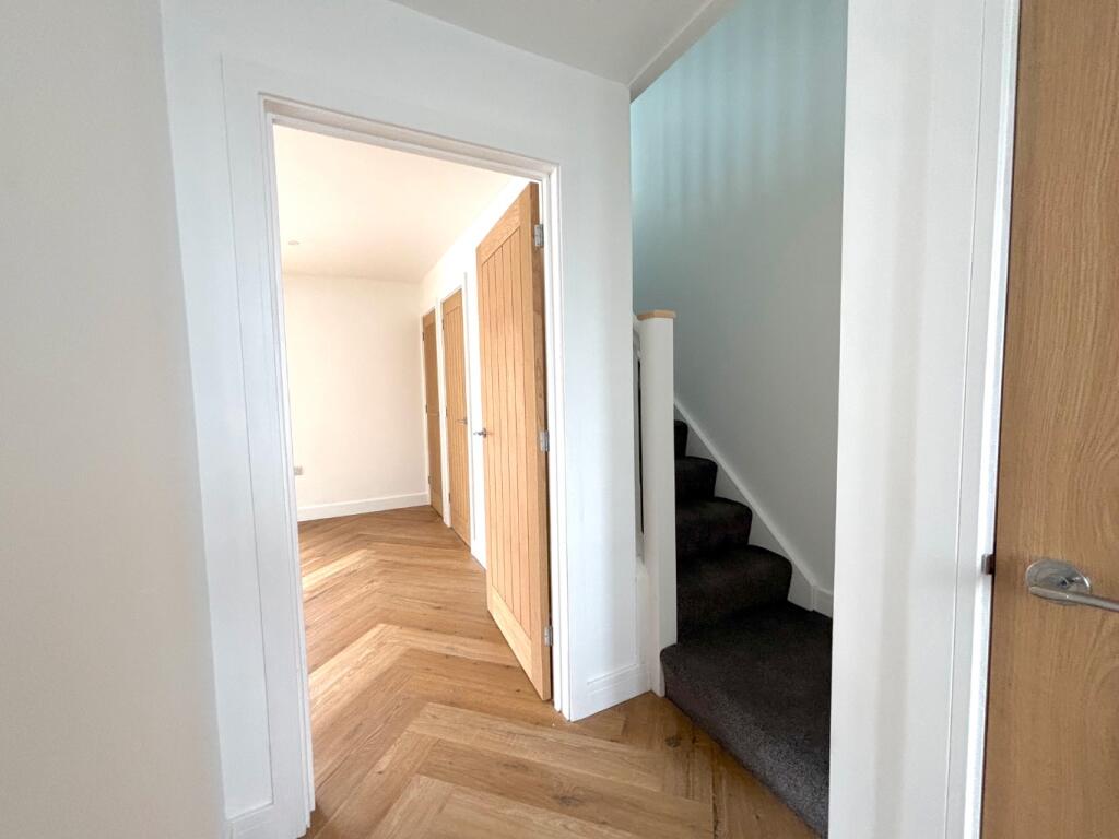 Additional image 6 of Southlands Drive, Timsbury, Bath