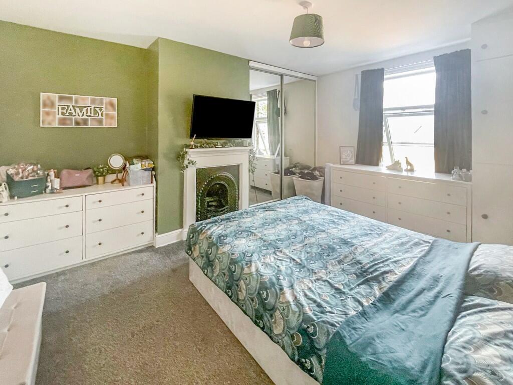 Additional image 8 of Charles Street, Queensbury, Bradford, West Yorkshire, BD13