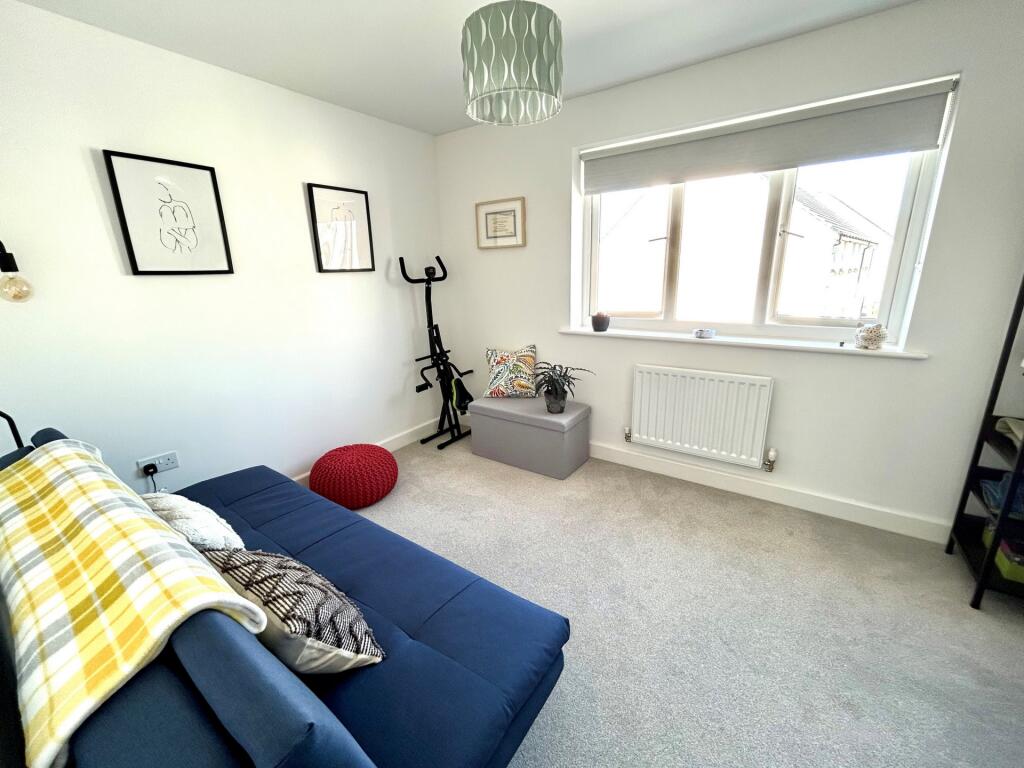 Additional image 8 of Rowan Place, Ilchester, BA22