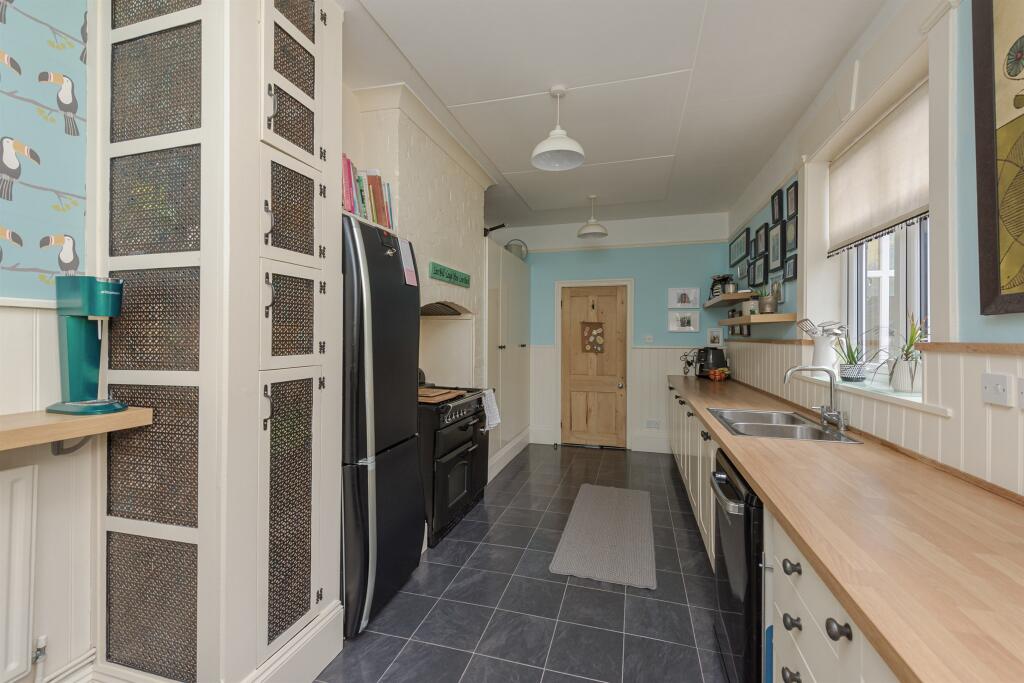 Additional image 17 of Coleshill Road, Sutton Coldfield