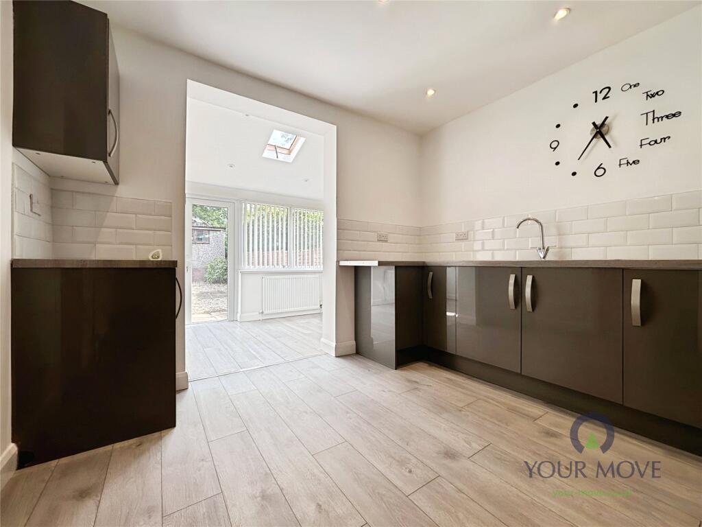 Additional image 3 of Wolverton Road, Rednal, Birmingham, West Midlands, B45