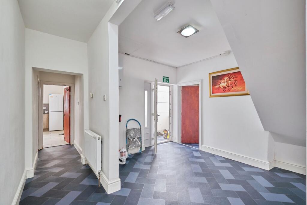 Additional image 14 of Bratt Street, West Bromwich, B70