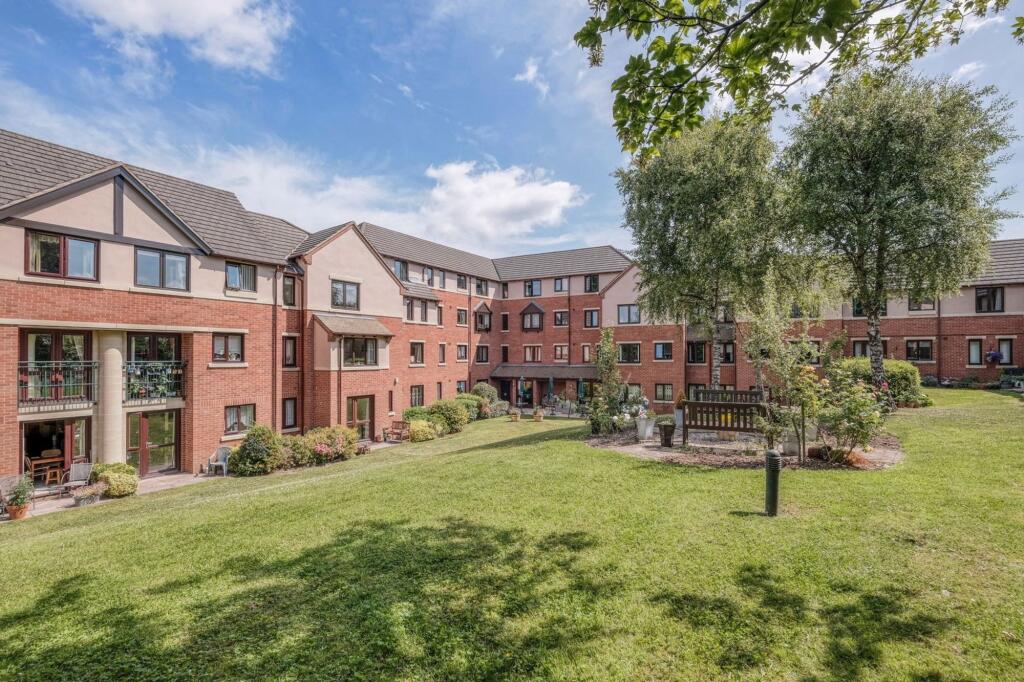 Additional image 12 of Ashill Road, Rednal, B45