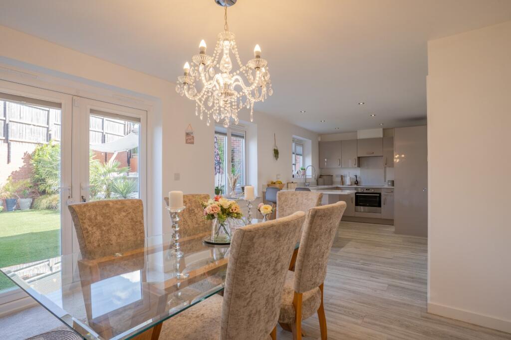 Additional image 29 of Nutford Street, Redditch, Worcestershire, B97