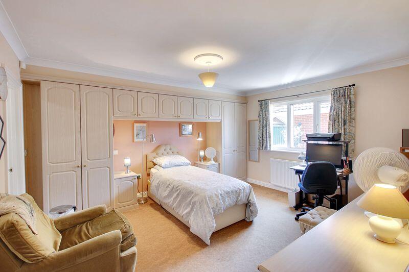 Additional image 10 of Beatrice Way, Trowbridge