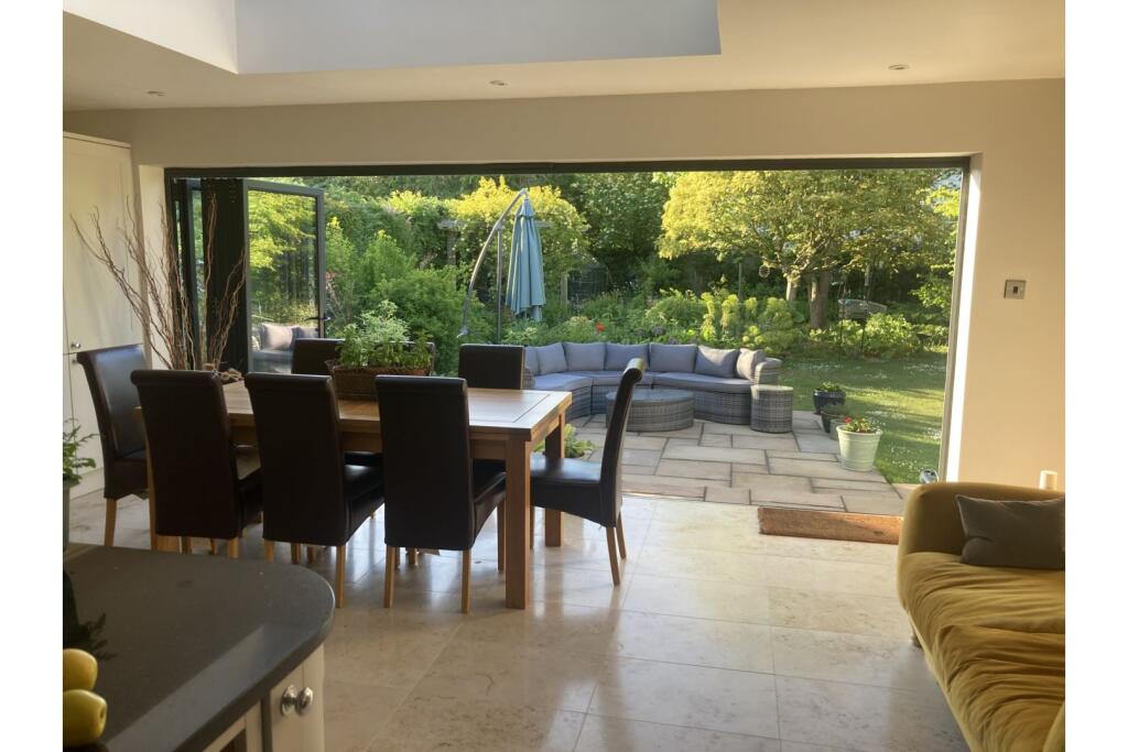Additional image 31 of West Park, Butleigh, BA6